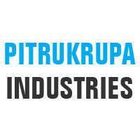 Metal