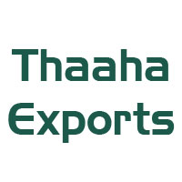 THAHA EXPORTS