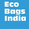 Eco Bags India