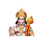 Career Problems Astrology