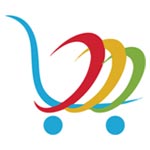 Software Development Kit