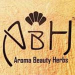 ITNCS TRADERS OPC PVT.LTD ,