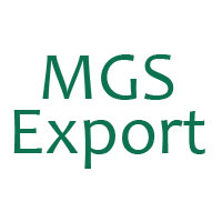 MGS Export