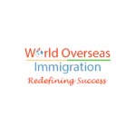 Visa Processing Services