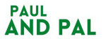 PAUL AND PAL GLOBAL