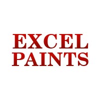 Exterior Wall Paint