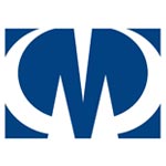 Black Masterbatch Granules