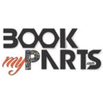 Plastic Machinery Spare Parts