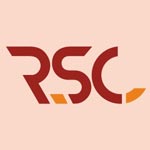 Rishabh Stone Carving