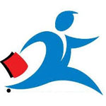 Web Designing Outsourcing Service