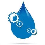 Automatic Lubrication System