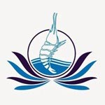 International Sea Freight Forwarding Service