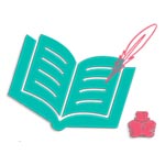 E Commerce Content Writing