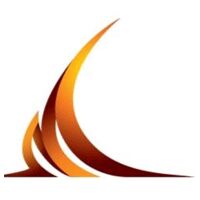 kapurthala/mahajan-molasses-company-632707 logo