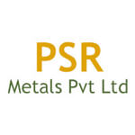 muzaffarnagar/psr-metals-pvt-ltd-begrajpur-muzaffarnagar-6327291 logo