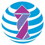 Dehydrated Ginger Powder