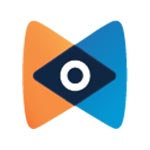 Online Education Service