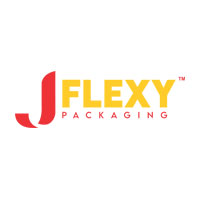 Jflexy Packaging