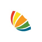 PSD to Wordpress Conversion Services