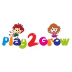 Services Audit Services