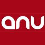 Personal Event Management