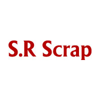 LDPE Scrap