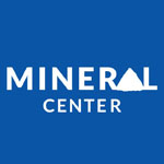 White Calcite Marble Powder