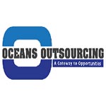 Visa Processing Services