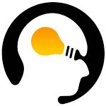 Kiot Innovations Pvt ltd