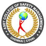 Online Training Service