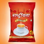 HINDUSTAN NATURAL PRODUCTS