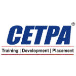 Digital Marketing Training Services