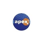 Apex Technologies