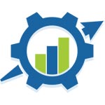 Web Application Development