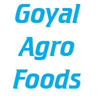 Goyal Agro Foods