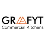 The Grafyt- Commercial Kitchen Equipment Manufacturers