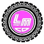 LALAJI MULJI TRANSPORT CO