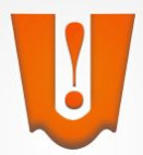 Vyanko Agro Industries Pvt Ltd