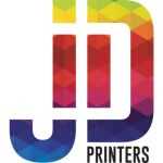 Barcode Label Printers