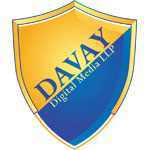 Digital Marketing Solution Services