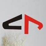 Hospital All Bed Sheets