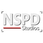 Certificate in Video Editing