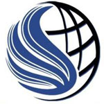 Music Video Production Services