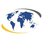 Container Transport Service