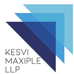 Chemicals Transportation Services