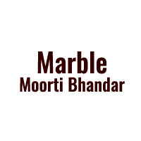 Marble Moorti Bhandar