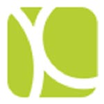 Building Construction