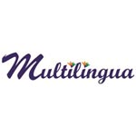 English Language Course