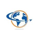 Overseas Placement Services