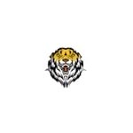 Overseas Placement Services